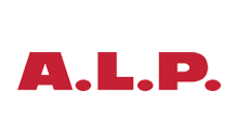 ALP Lighting