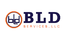 BLD