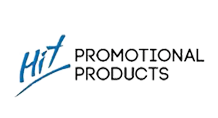 Hit Promotions