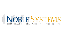 Noble Systems