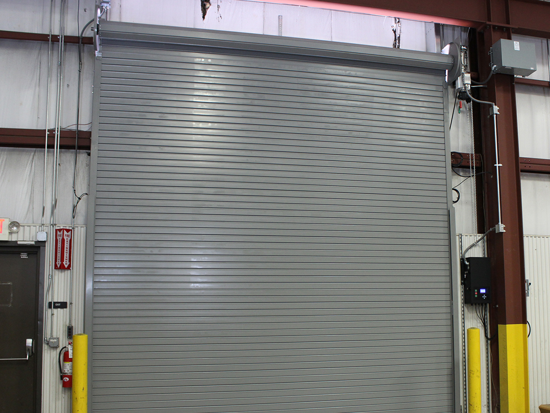 CornellCooksonClopay